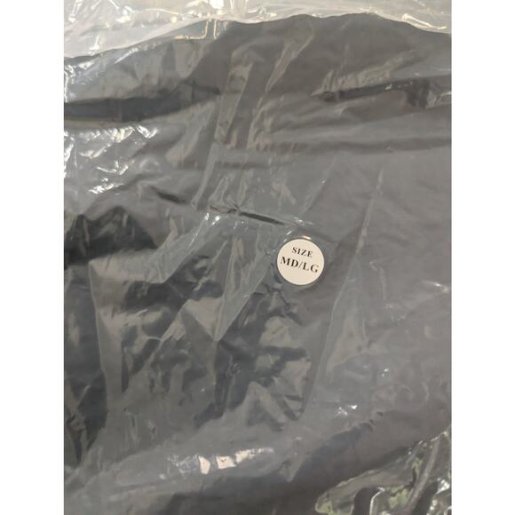 Taylor Swift Size M L Cardigan Midnights Eras Tour Swiftie Christmas Present - Picture 5 of 8